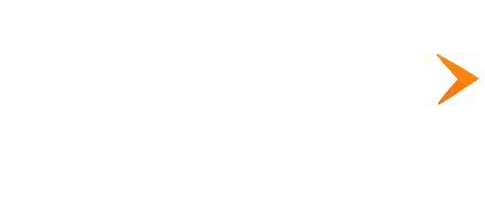 MagWave logo